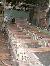 ZIMMER Rotary Screen Printing Range,